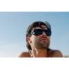 🍃Bæredygtige Wayfarer style solbriller | Jefe - Billede 3